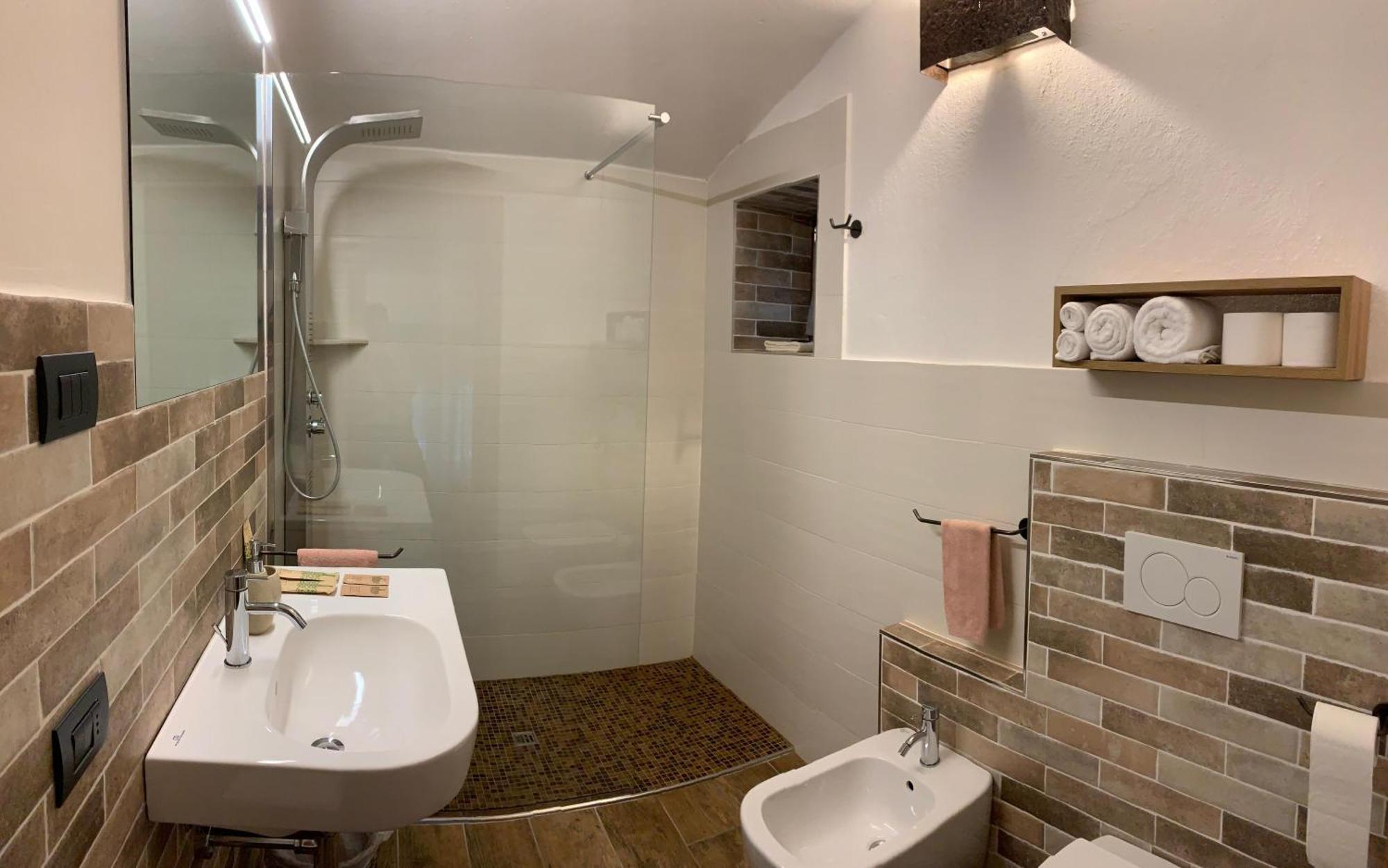 Agriturismo Tamellini Soave  Dış mekan fotoğraf