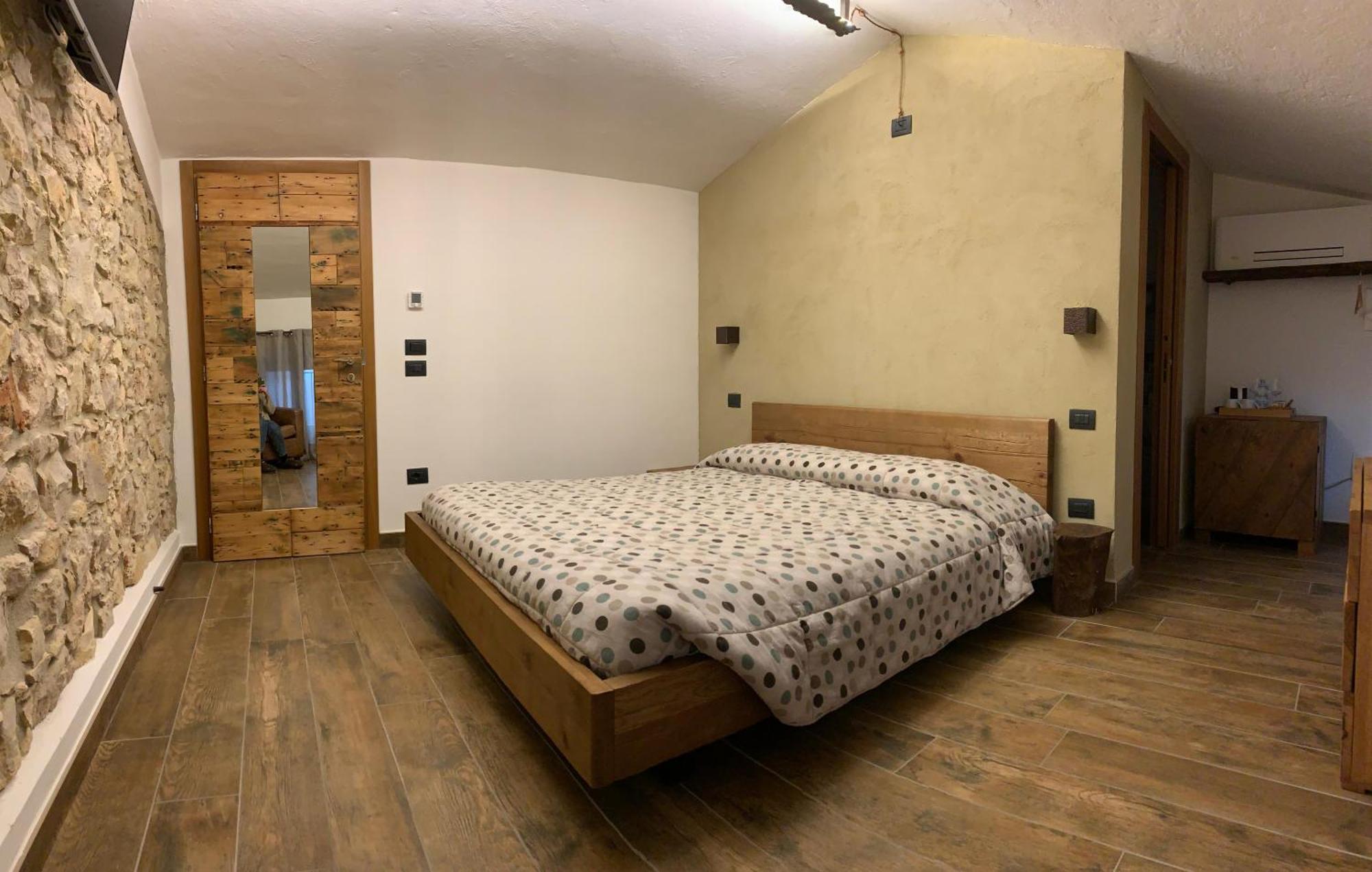 Agriturismo Tamellini Soave  Dış mekan fotoğraf