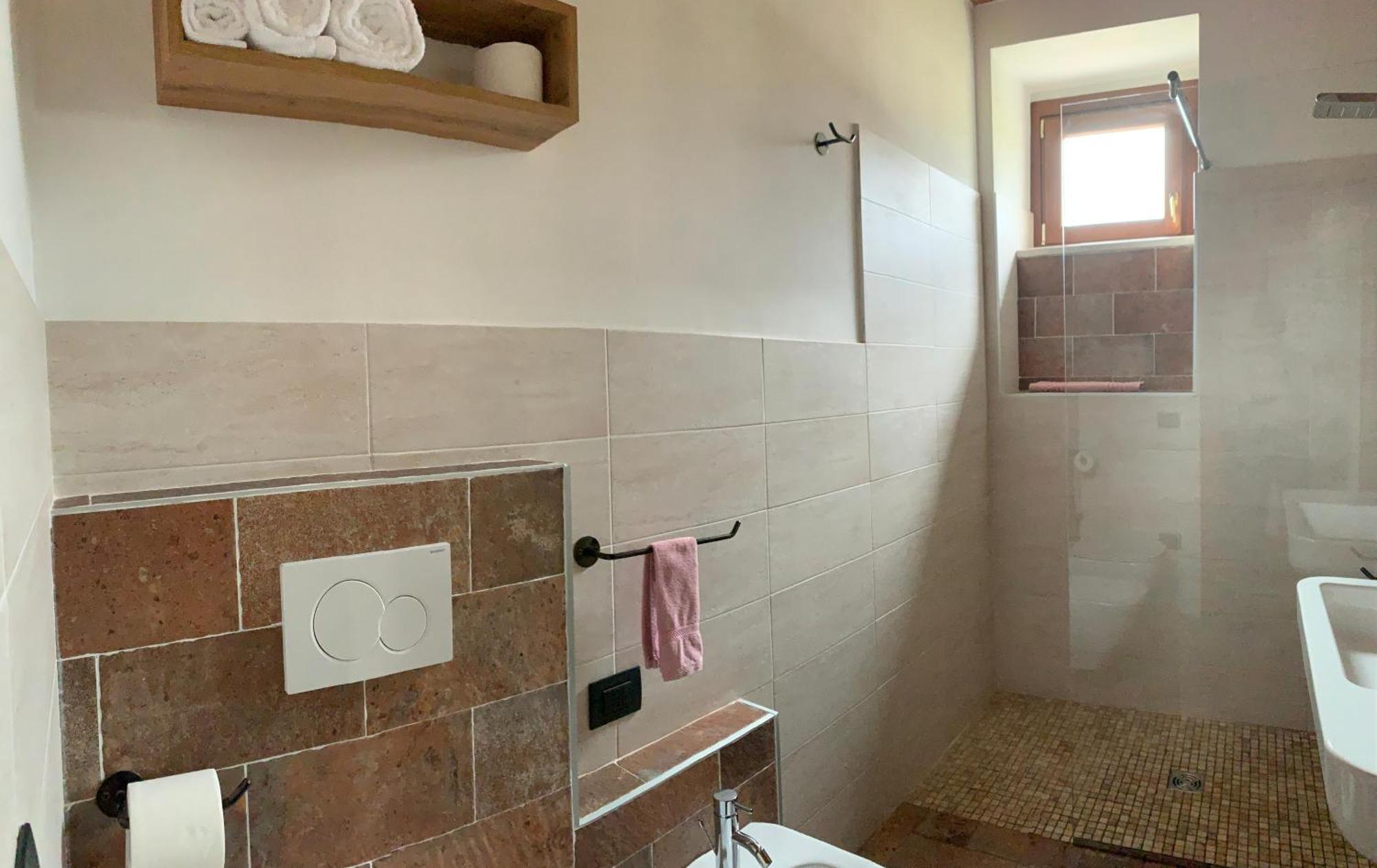 Agriturismo Tamellini Soave  Dış mekan fotoğraf