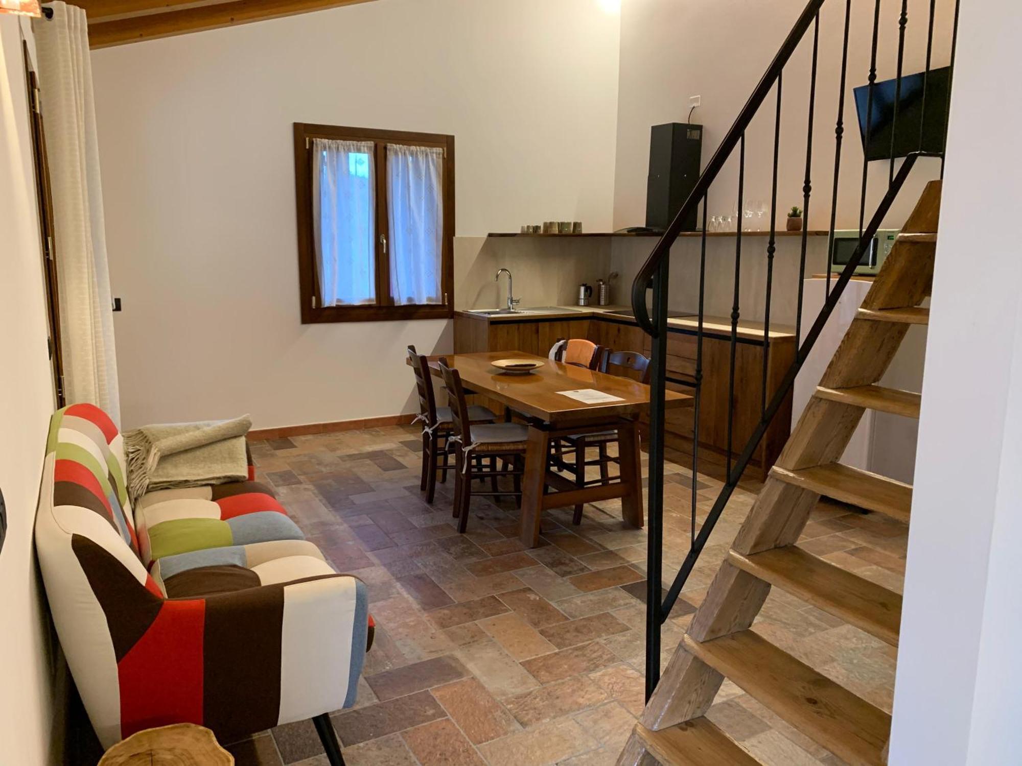Agriturismo Tamellini Soave  Dış mekan fotoğraf