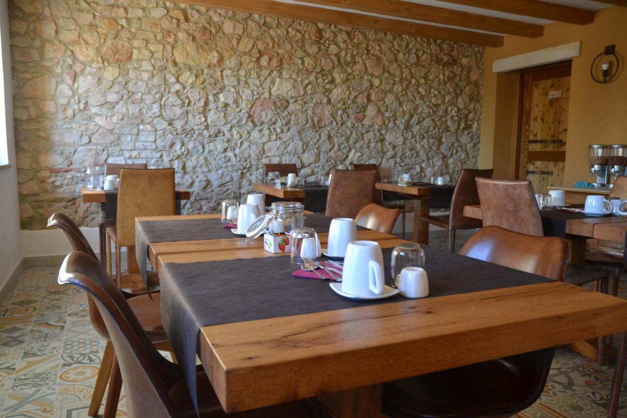 Agriturismo Tamellini Soave  Dış mekan fotoğraf
